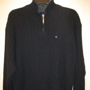 Men's Sweater
